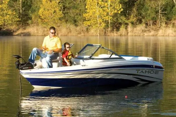 Slide: The Image of Manufacturer Provided Image - 17