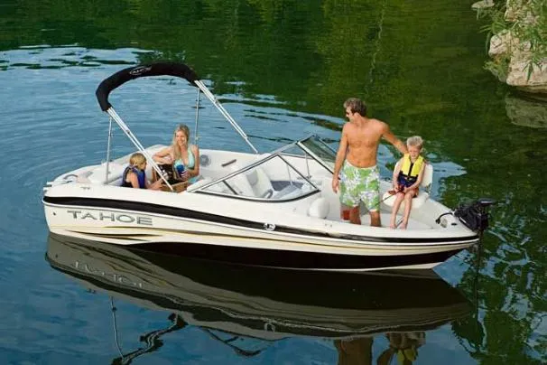 Slide: The Image of Manufacturer Provided Image - 19