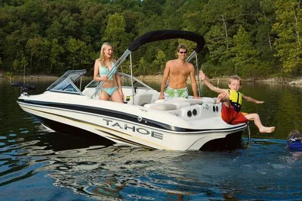 Slide: The Image of Manufacturer Provided Image - 20