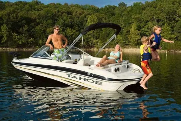 Slide: The Image of Manufacturer Provided Image - 21