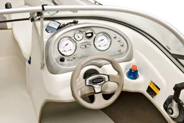 Slide: The Image of Manufacturer Provided Image - 23