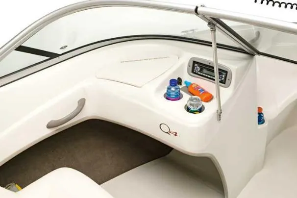 Slide: The Image of Manufacturer Provided Image - 25