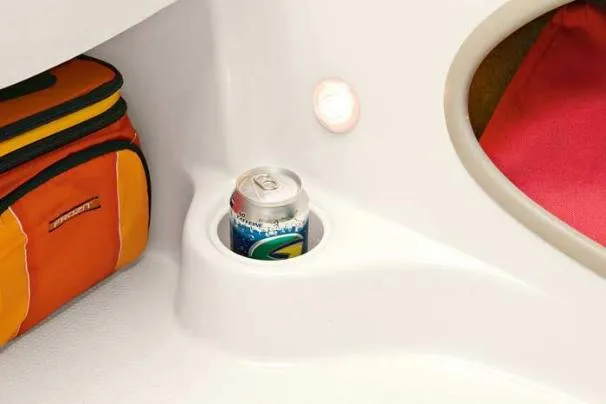 Slide: The Image of Manufacturer Provided Image - 27