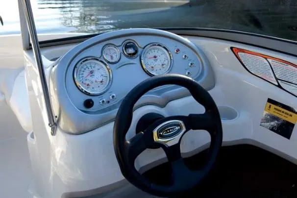 Slide: The Image of Manufacturer Provided Image - 28