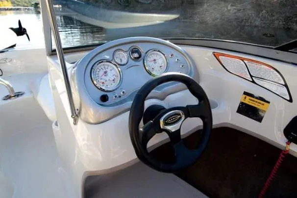 Slide: The Image of Manufacturer Provided Image - 29