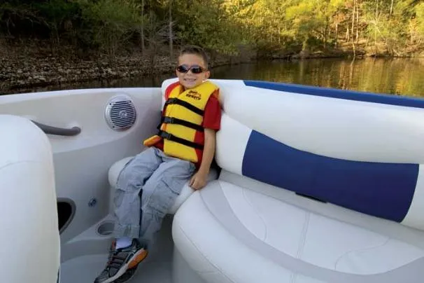 Slide: The Image of Manufacturer Provided Image - 30