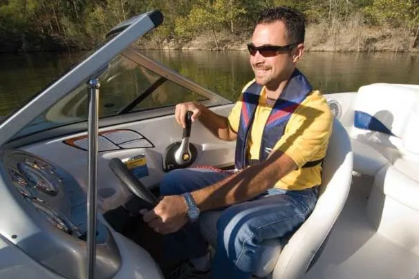 Slide: The Image of Manufacturer Provided Image - 32