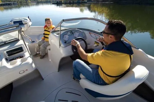 Slide: The Image of Manufacturer Provided Image - 33