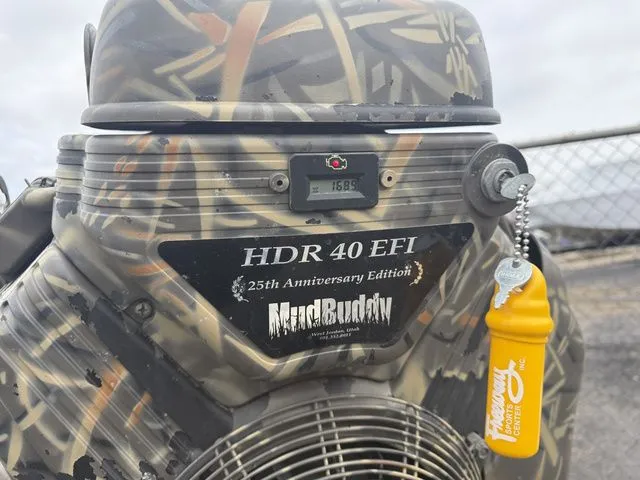 Slide: The Image of Excel 1954 DGB 2020 - 9