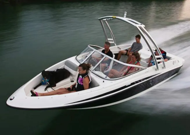 Slide: The Image of Manufacturer Provided Image - 13