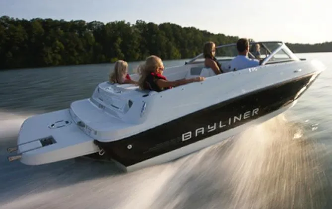 Slide: The Image of Manufacturer Provided Image - 14