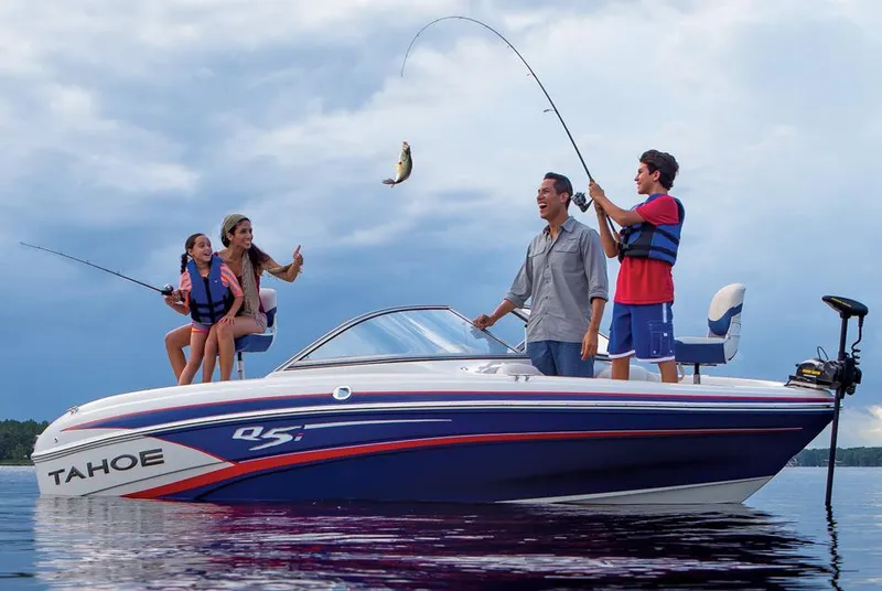 Slide: The Image of Manufacturer Provided Image - 11