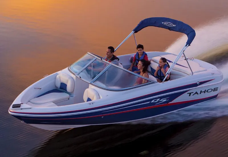 Slide: The Image of Manufacturer Provided Image - 12