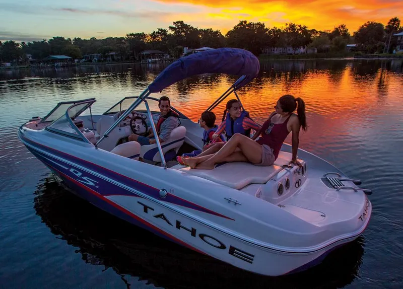 Slide: The Image of Manufacturer Provided Image - 13