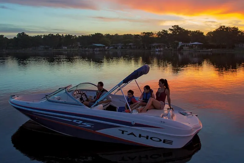 Slide: The Image of Manufacturer Provided Image - 14