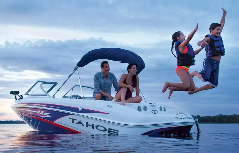 Slide: The Image of Manufacturer Provided Image - 15