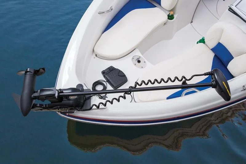 Slide: The Image of Manufacturer Provided Image - 16