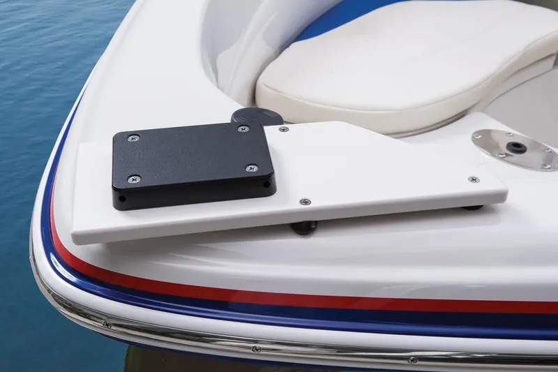 Slide: The Image of Manufacturer Provided Image - 17