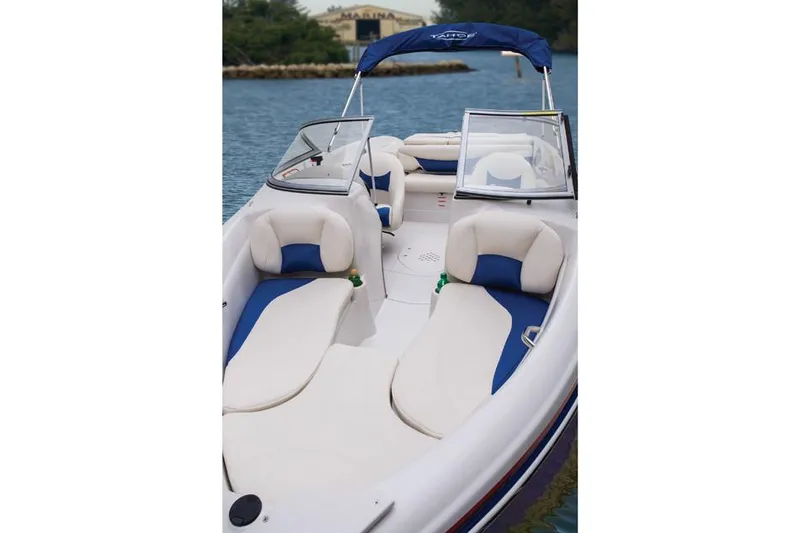 Slide: The Image of Manufacturer Provided Image - 18