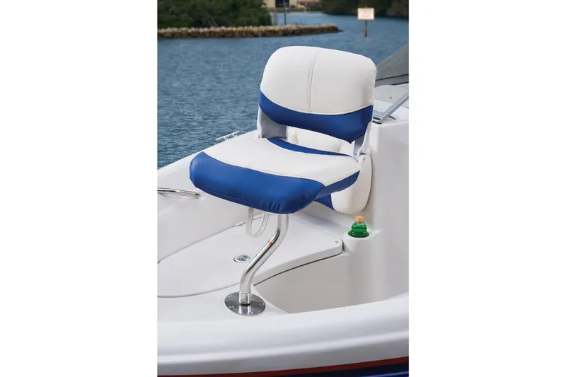 Slide: The Image of Manufacturer Provided Image - 19