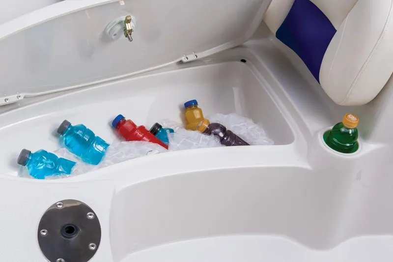 Slide: The Image of Manufacturer Provided Image - 20