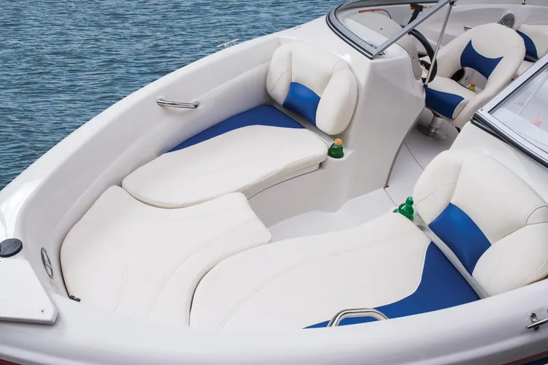 Slide: The Image of Manufacturer Provided Image - 21