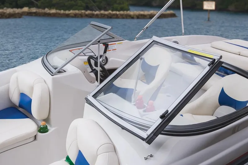 Slide: The Image of Manufacturer Provided Image - 22