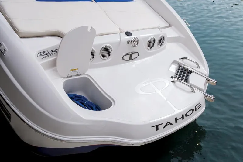 Slide: The Image of Manufacturer Provided Image - 23