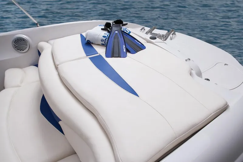 Slide: The Image of Manufacturer Provided Image - 24