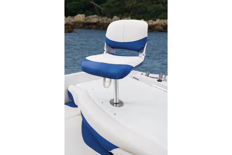 Slide: The Image of Manufacturer Provided Image - 25