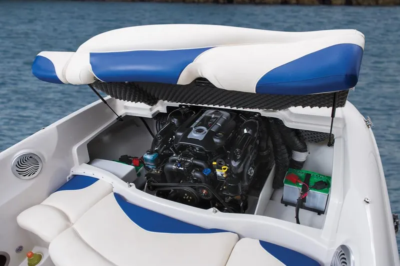 Slide: The Image of Manufacturer Provided Image - 26