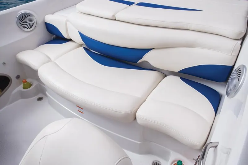 Slide: The Image of Manufacturer Provided Image - 28