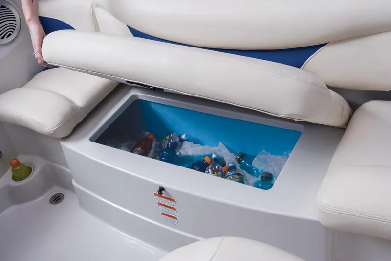 Slide: The Image of Manufacturer Provided Image - 29