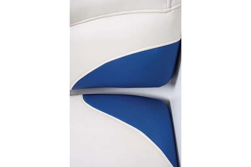 Slide: The Image of Manufacturer Provided Image - 30