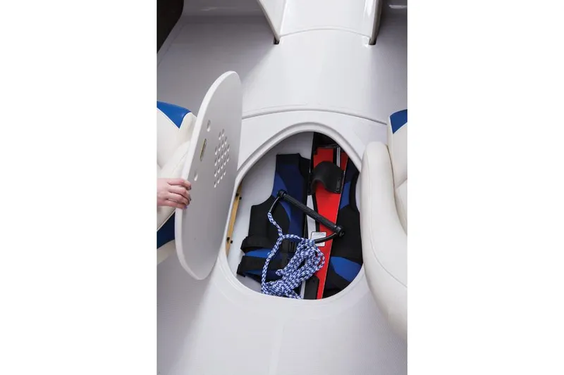 Slide: The Image of Manufacturer Provided Image - 31