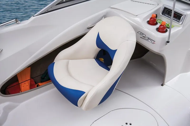 Slide: The Image of Manufacturer Provided Image - 32