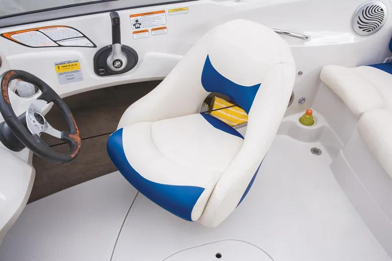 Slide: The Image of Manufacturer Provided Image - 33