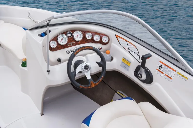 Slide: The Image of Manufacturer Provided Image - 35