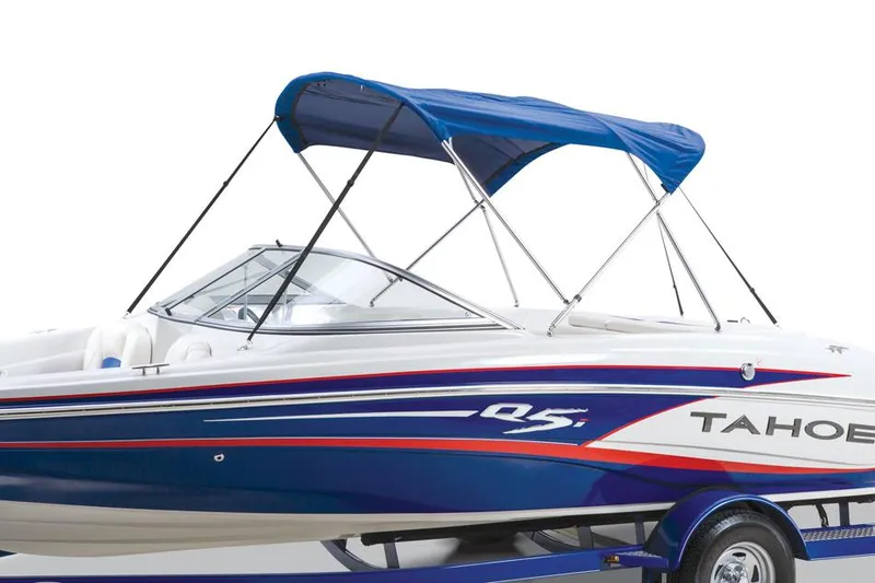 Slide: The Image of Manufacturer Provided Image - 36