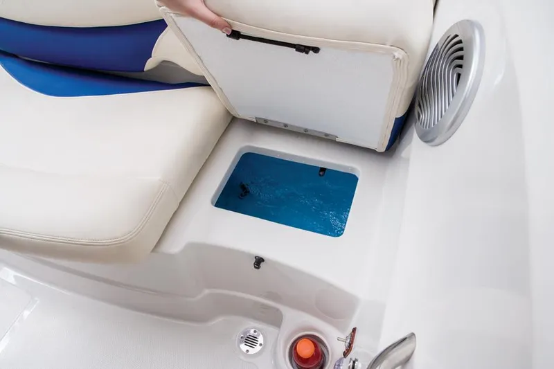 Slide: The Image of Manufacturer Provided Image - 37