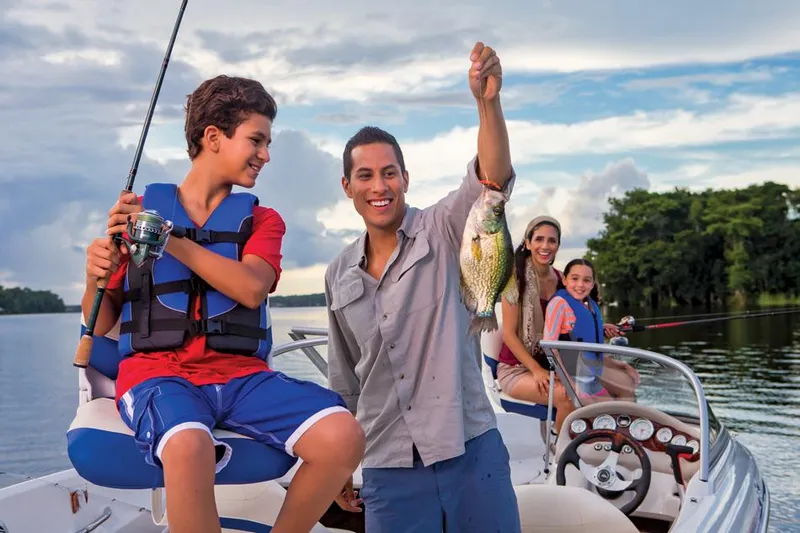 Slide: The Image of Manufacturer Provided Image - 39