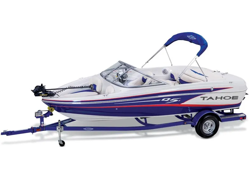 Slide: The Image of Manufacturer Provided Image - 40