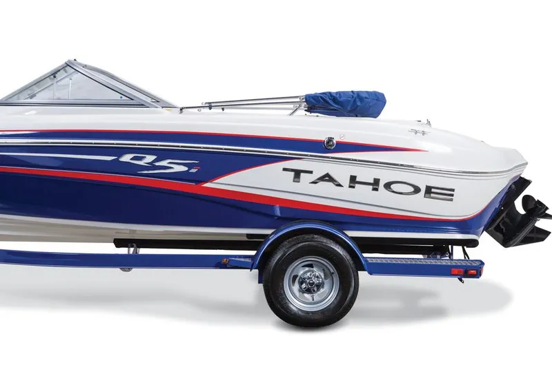 Slide: The Image of Manufacturer Provided Image - 41