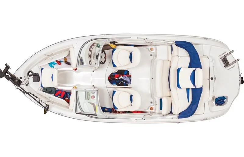 Slide: The Image of Manufacturer Provided Image - 43