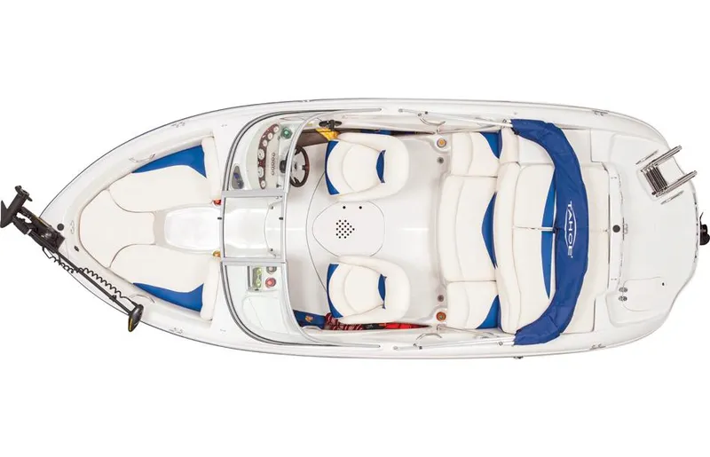 Slide: The Image of Manufacturer Provided Image - 44