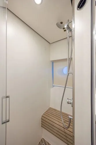 Slide: The Image of 2023 Azimut 60 - Image 54 - 54