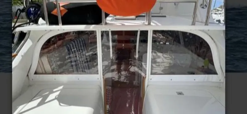 Slide: The Image of 1964 Bertram 31 Sportfisher - Image 5 - 5