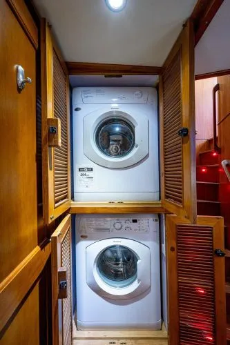 Slide: The Image of 2014 Defever Euro Pilothouse - Image 48 - 48