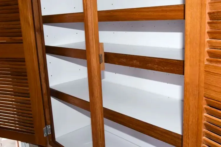 Slide: The Image of 2005 Manta 42 Mkii - Image 49 - 49