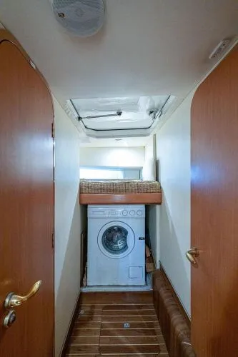 Slide: The Image of 2000 Viking Sport Cruisers - Image 101 - 101